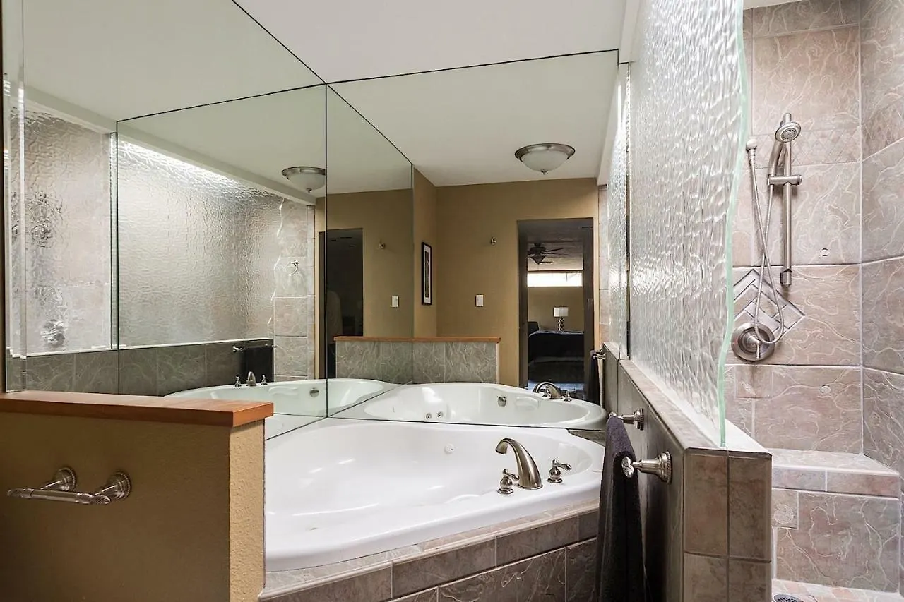 Apartamento Vista Del Sol 2 BR by Casago Scottsdale Estados Unidos