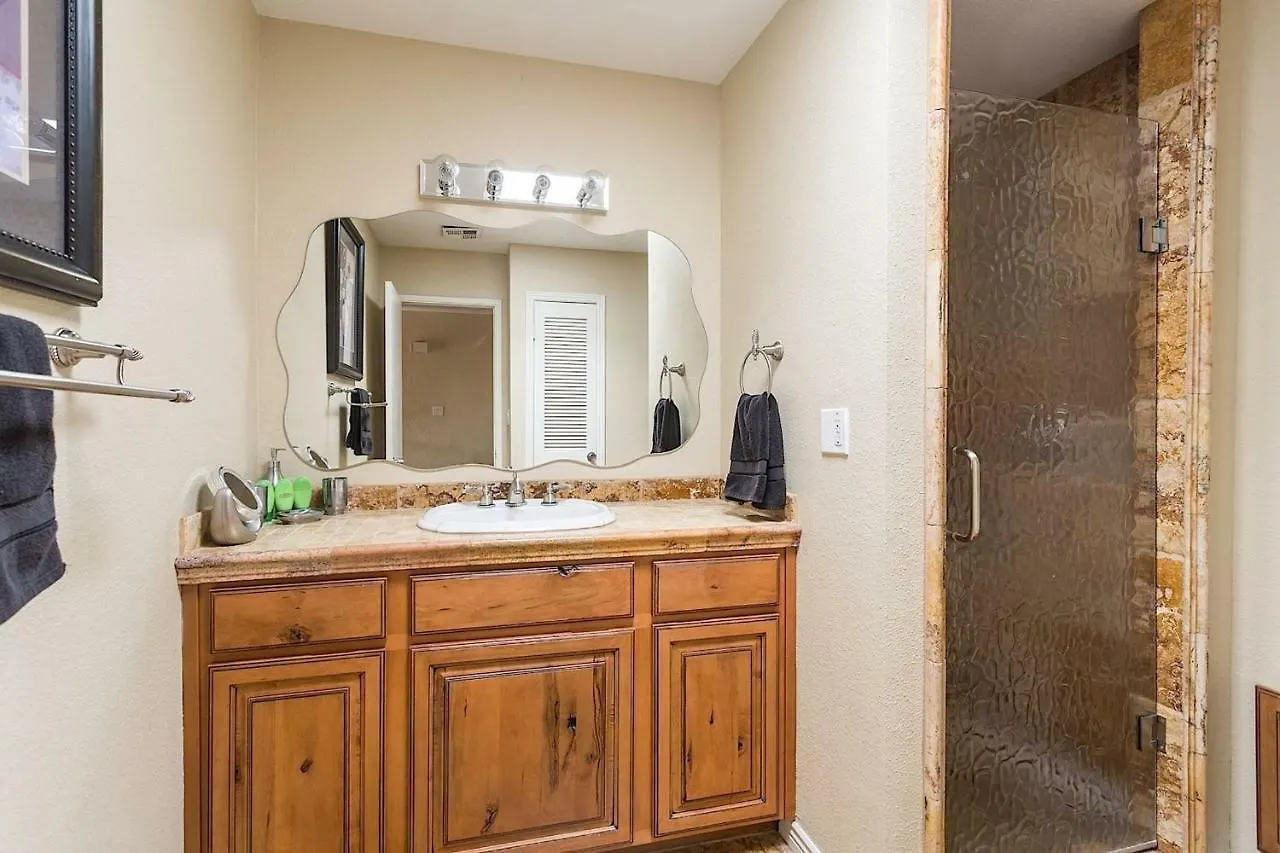 Apartamento Vista Del Sol 2 BR by Casago Scottsdale