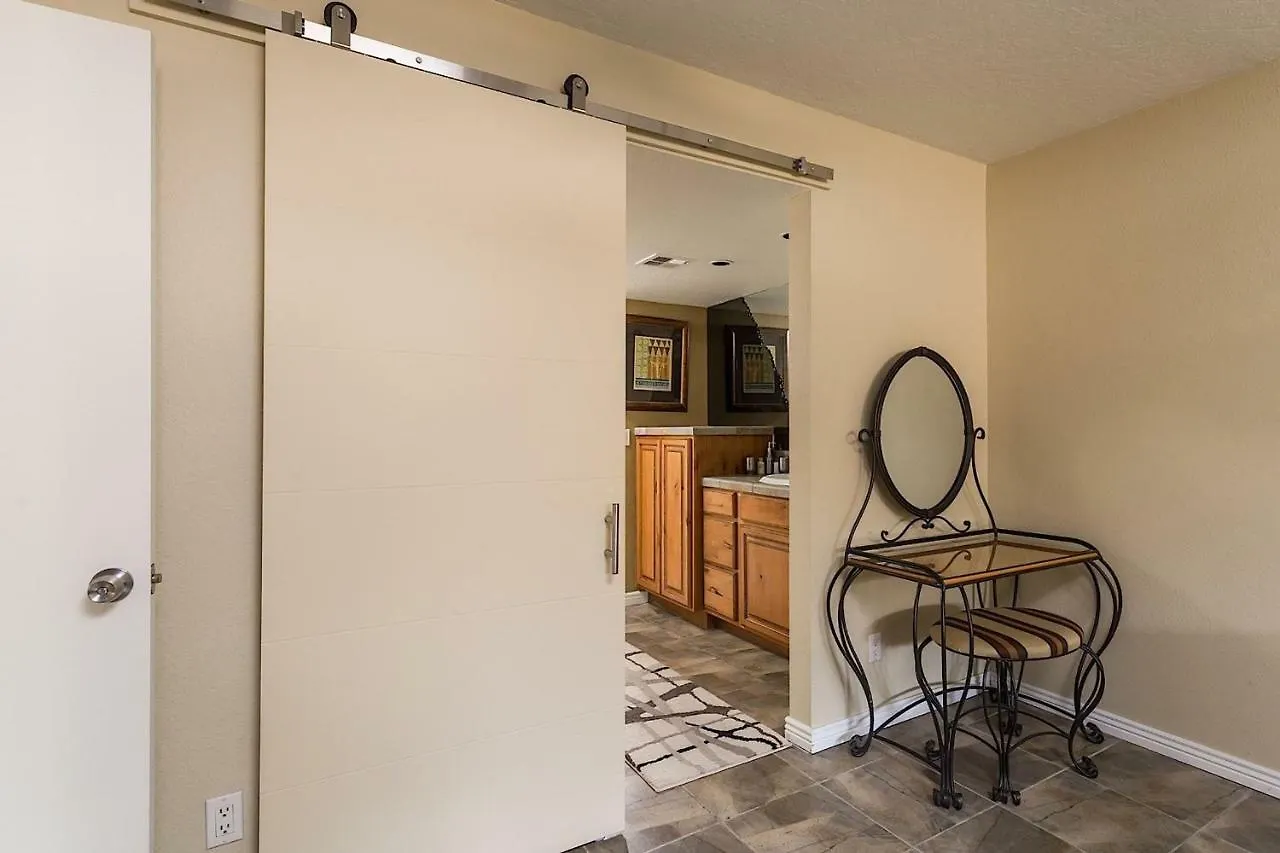 Apartamento Vista Del Sol 2 BR by Casago Scottsdale